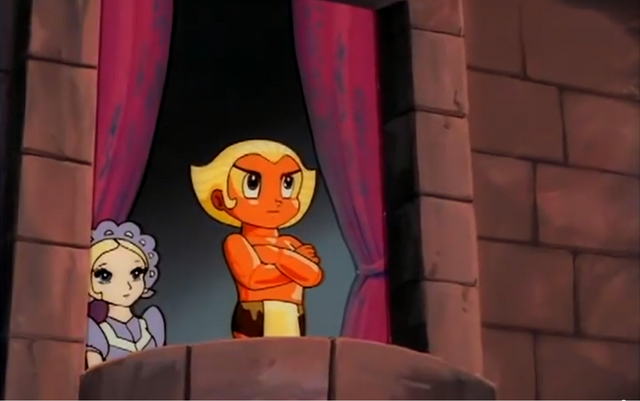 File:Atlas-livian-ep1.png