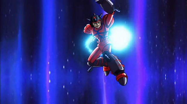 File:Atlas-intro4.png