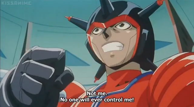 File:Atlas-not-to-be-controlled.png