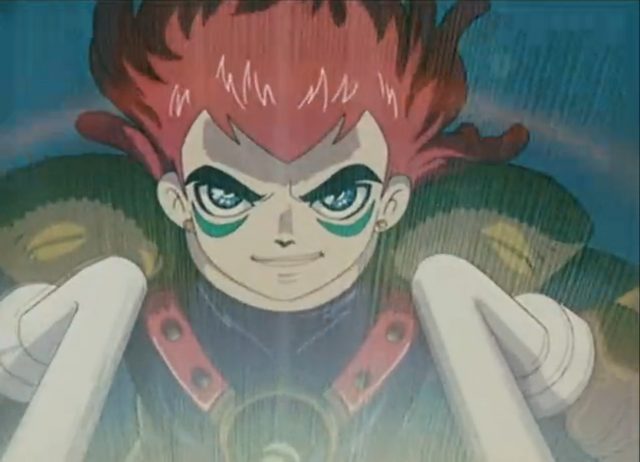File:Daichi21.png