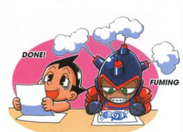 File:Tumblr mu4fxfRH2I1rlbi7fo1 1280.png