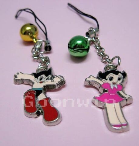 File:AstroUranKeychains.jpg