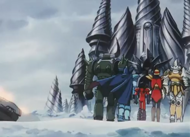 File:Ravia-27.png
