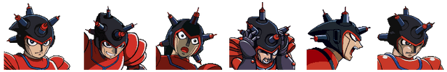 File:Atlas-omega-factor-sprite-icons.png