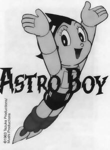 B66c9-441px-astroboy1963