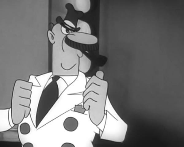 File:Inspector Tawashi 63 series.png