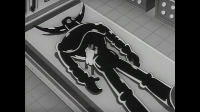 File:BigTitan.png
