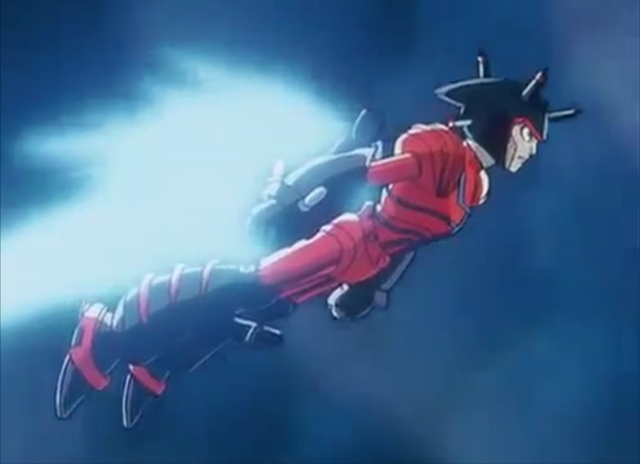File:Atlas-fly-across-sky.png