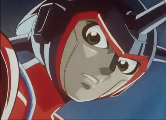 File:Atlas-look-huh.png