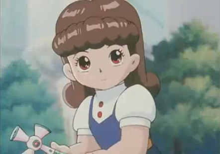 File:Tefei.PNG
