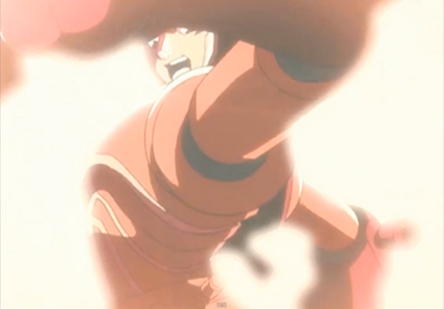 File:Atlas-light.png