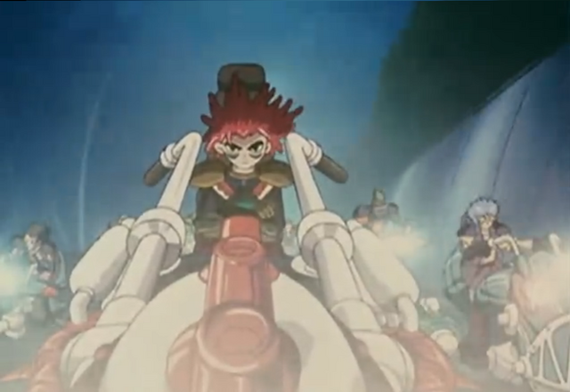 File:Daichi-bike-gang.png