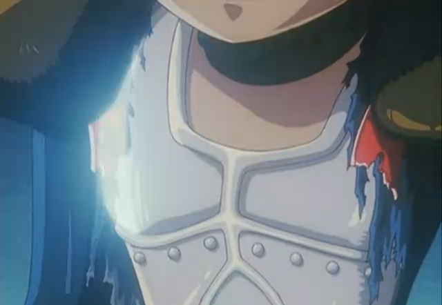 File:Daichi03.png