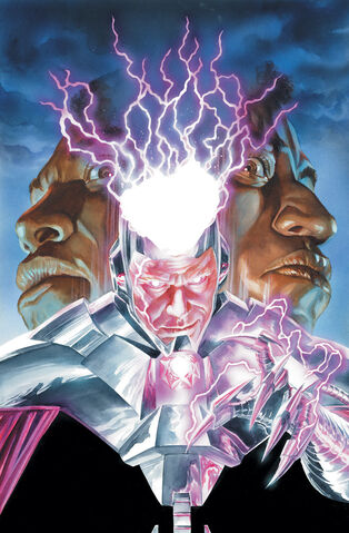 File:Astro City Dark Age Book 4 4.jpg