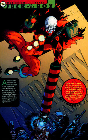 File:Jack-in-the-Box (Roscoe James) 0002.jpg