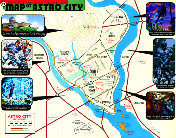 File:Astro City 0001.jpg
