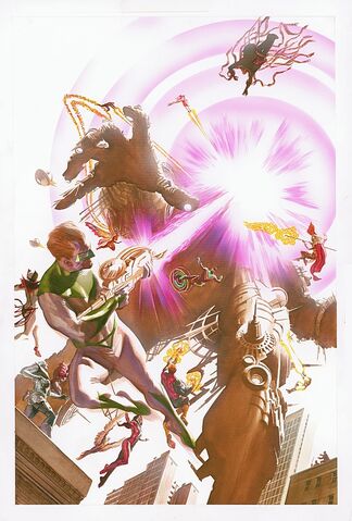 File:Astrocityda bk3 cover v4.jpg.jpeg