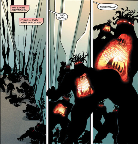 File:Living Nightmare 0004.jpg