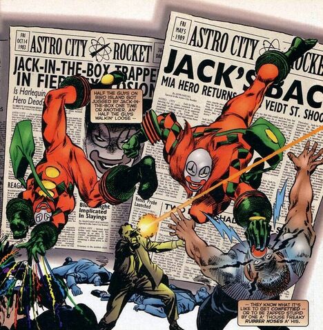 File:Jack-in-the-Box (Zachary Johnson) 0003.jpg