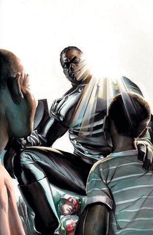 File:Astrocity-arrowsmith.jpg