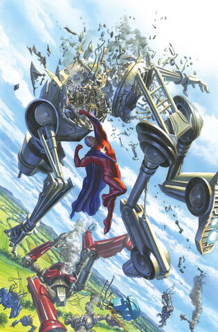 File:Samaritan 0005.jpg