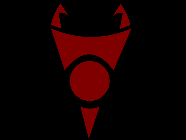 File:Irken empire.png