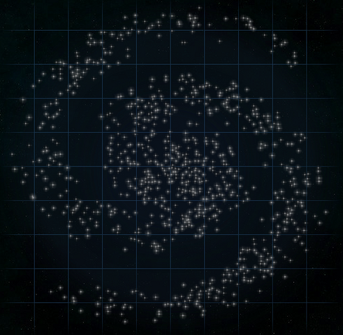 File:N15.png