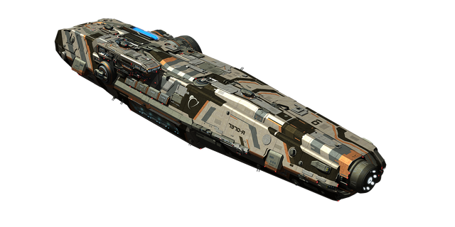 File:Ion Frigate perspective.png