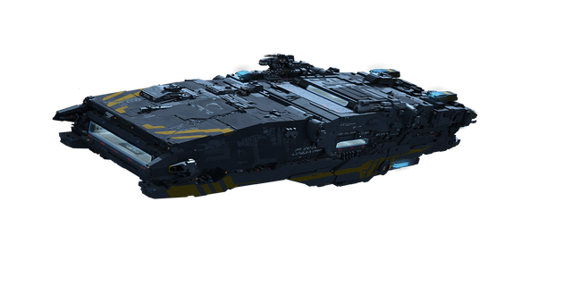 File:Fleet-carrier free.png