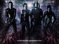 Thumbnail for version as of 20:03, June 11, 2012