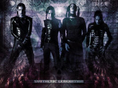 File:Darkstorm.jpg