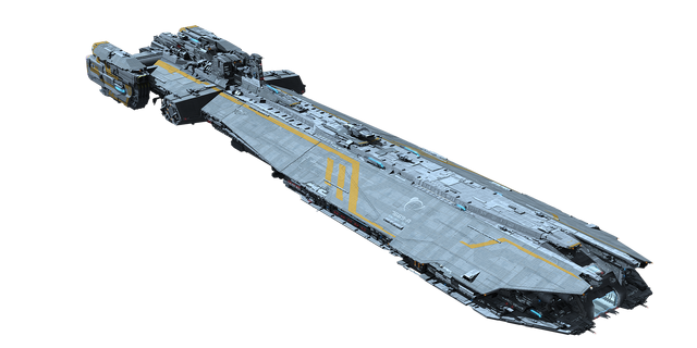 File:Wikia-Visualization-Main,astroempires.png