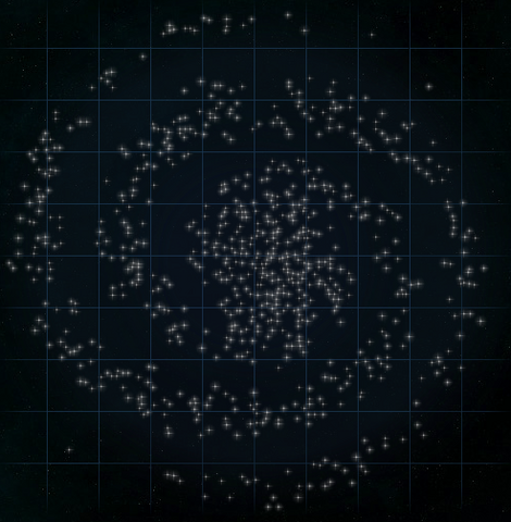 File:N04.png