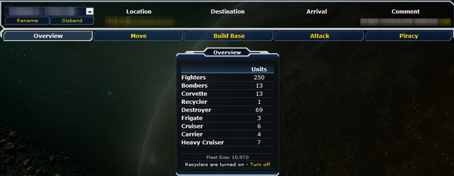 File:Fleets1.png