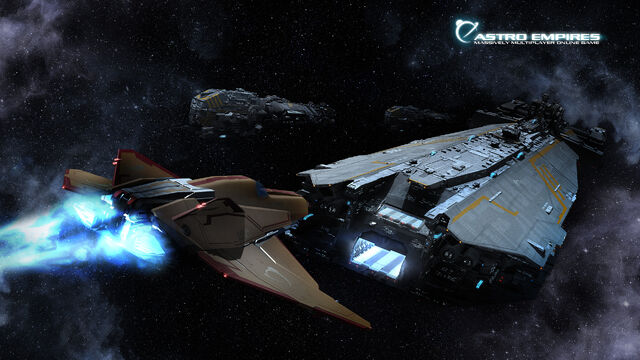 File:Wallpaper2 xwide 1920x1080.jpg
