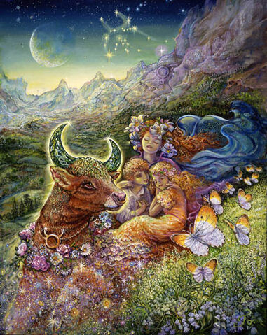 Archivo:Web taurus.jpg