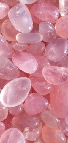 Archivo:Cuarzo rosa.jpg