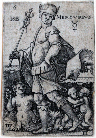Archivo:Mercury.jpg