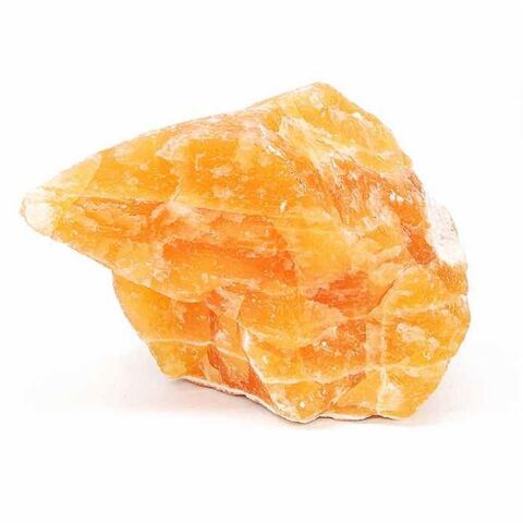Archivo:Calcita naranja.jpg