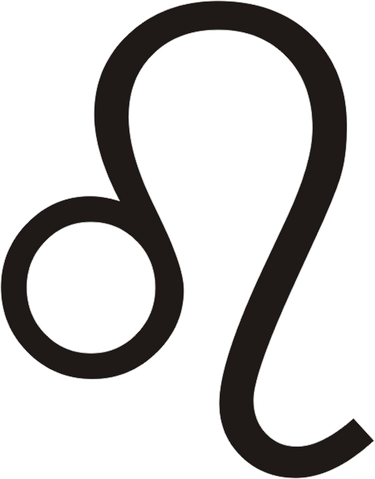 File:Leo.png