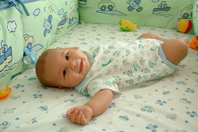 File:Baby.jpg