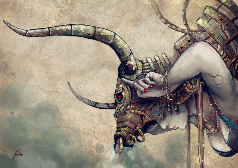 Taurus | Astrology Wikia | FANDOM powered by Wikia