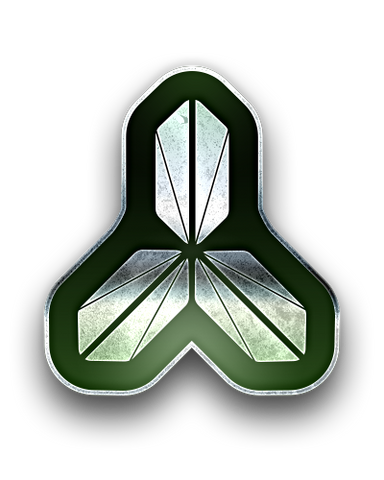 File:Race-2-large.png