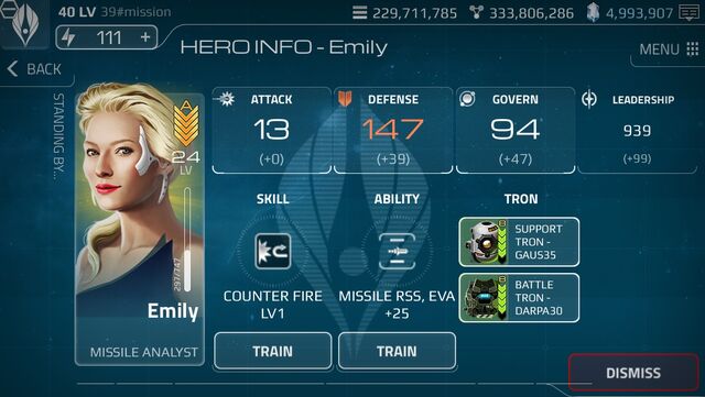 File:Hero-Status.jpg