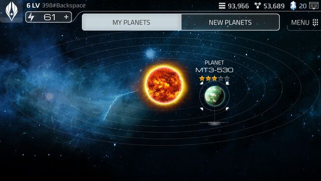 File:Planet1.jpg
