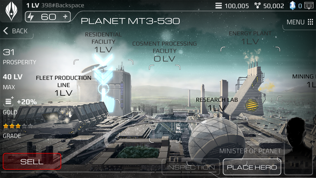 File:IMG 0228.png