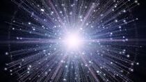 Images (2)