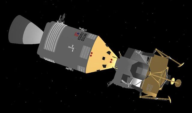 Файл:Apollo11 Terrier.jpg
