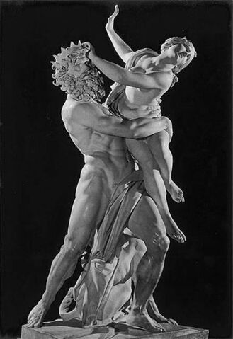 Файл:Bernini1.jpg