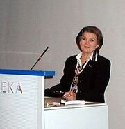 Tereshkova heureka.jpg